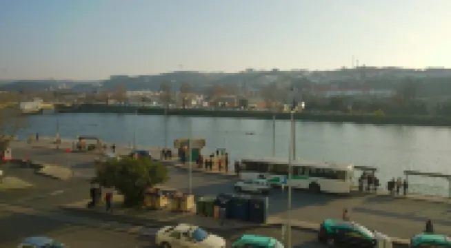 因特娜席娜酒店