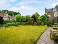 West Deyne Hotels in Forfar