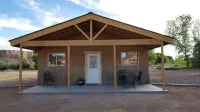 Bluff Gardens Hotels in Bluff