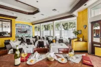 The Marquesa Hotel - 3-Star