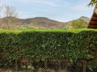 Bythynnod Newydd Hotels in Pwllheli
