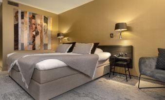 Landgoed De Wilmersberg