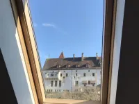 Hôtel de l'Ecluse Hotels in Neuenburg