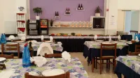 Hotel Euromar