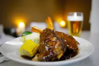 Trip Motel Gatton - Pet friendly