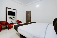 Ayushmaan - Premium Hotel