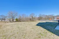 5 Mi to Charlotte Motor Speedway: Cozy Townhome - Lejligheder