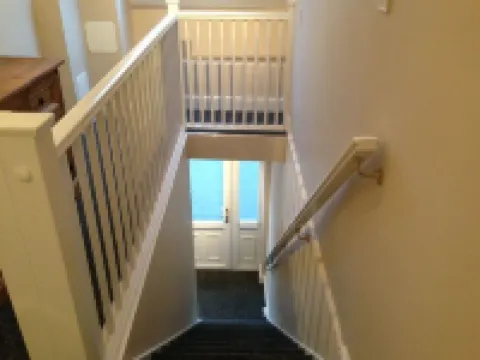 Worthing Rest Hotels in Worthing