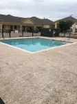Whitesboro Inn & Suites