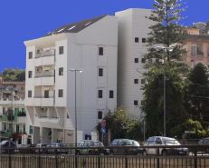 Residence Annunziata