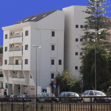 Residence Annunziata