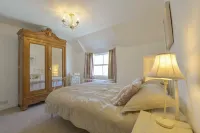 April Cottage