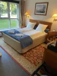 Hotel Møllehuset Hoteles en Skørping