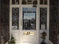 Palace Hotel - Small Hotel Hotels in Oban
