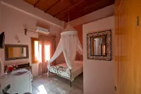 Katerina Traditional Rooms - บังกะโล