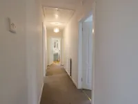 Knockendoch