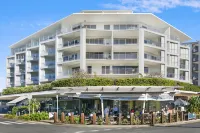 Rovera Apartments فنادق في ماروتشيدور