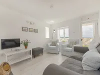 1 the Quay - Pet friendly
