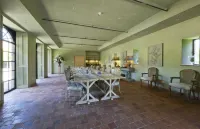 B&B Kasteelhoeve de Kerckhem Hotels in Lummen
