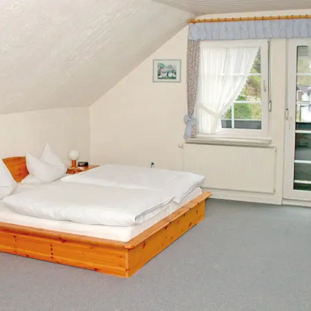 Gasthof Zum Dorfkrug