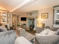 Grange Cottage