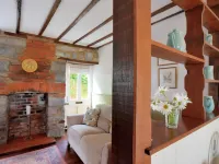 Lavender Cottage Hotels in Lyme Regis