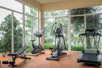 Sapa Mountain Resort Affiliated by Melia Hotels in Sapa