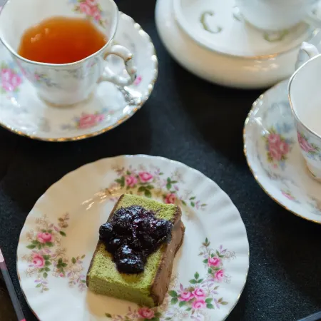 Beaconsfield Bed and Breakfast - Victoria