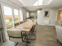 The Deck House Hotels in Chathill