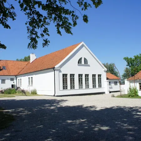 Hotell Vagabond