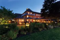 Ganter Hotel & Restaurant Mohren Hotels near Stadtmuseum Radolfzell