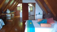 Mango Lodge