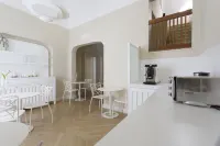 Residenza dei Suoni - 3-Star