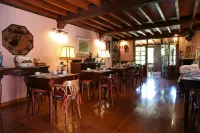 Hotel la Arquera Hotel a Llanes