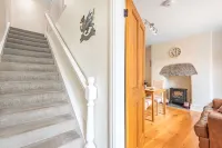 Waedog Bach فنادق في Llanuwchllyn