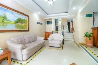 Ayenda la Antigua Hotels in Tunja