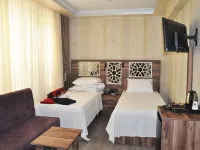 Yalova Sezon Hotel Hotels in Yalova
