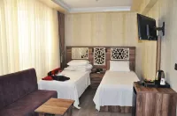 Yalova Sezon Hotel Hotels in Yalova