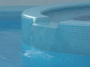 Piccolo Hotel Del Lido