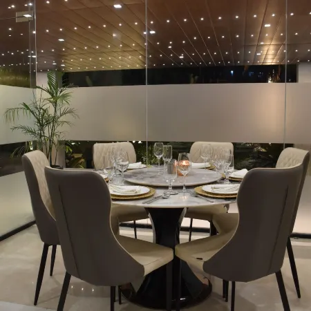 SHULEM BOUTIQUE HOTEL