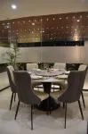 SHULEM BOUTIQUE HOTEL - breakfast