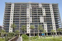 Southwind 1204 Condo