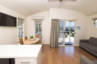 BIG4 Deniliquin Holiday Park Các khách sạn ở Deniliquin