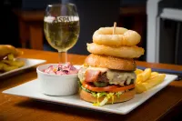 Allseasons Hotel Hotels in Fritton and St. Olaves