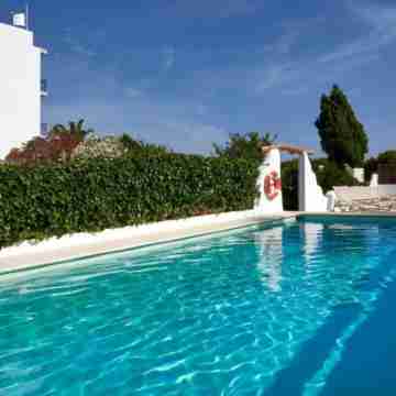 Hostal Flamingo by Nest Fitness & Recreational Facilities