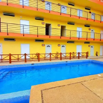 Villas Dulce SUEÑOS Residencial