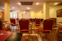 Hotel Torre di Pratolungo