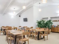 Lazaros Hotel Resort Hotels in Planos