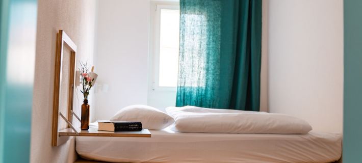 Bogentrakt Hotels in Plessur District