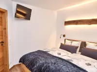 Ferienwohnungen Wald Und Wiese Hotels in Waldkirchen